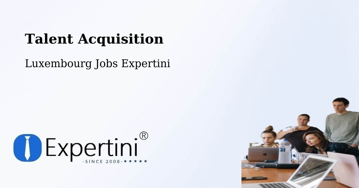 Post Jobs & Find Candidates in Rollingen – Talent Acquisition Solutions - Luxembourg Jobs Expertini